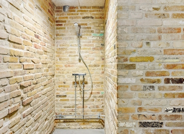 Kontor til leje på Prags Boulevard 49, 2300 København S - 666 m² | Foto 12 - Lokalebasen.dk