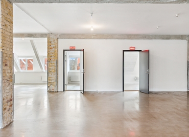 Kontor til leje på Prags Boulevard 49, 2300 København S - 666 m² | Foto 13 - Lokalebasen