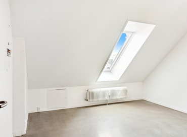 Kontor til leje på Prags Boulevard 49, 2300 København S - 666 m² | Foto 14 - Lokalebasen