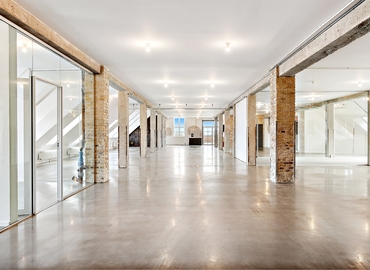 Kontor til leje på Prags Boulevard 49, 2300 København S - 666 m² | Foto 16 - Lokalebasen