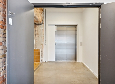 Kontor til leje på Prags Boulevard 49, 2300 København S - 666 m² | Foto 17 - Lokalebasen.dk