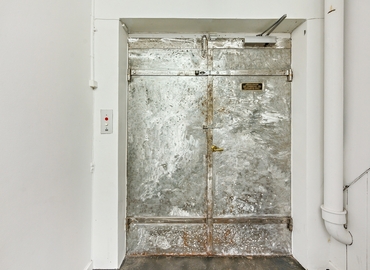 Kontor til leje på Prags Boulevard 49, 2300 København S - 666 m² | Foto 18 - Lokalebasen.dk