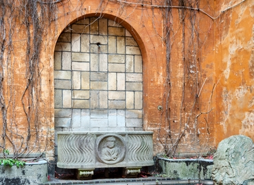 Office Fiolstræde 10, 2. sal 1171 Copenhagen City Center