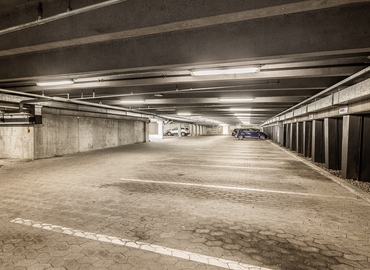 Office Hollandsvej 12 2800 Kongens Lyngby