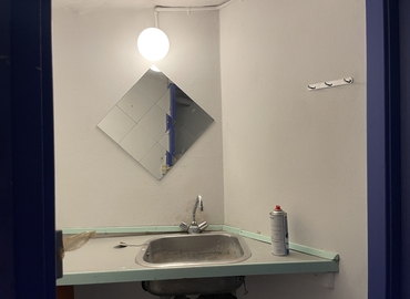 Lager til leje på Jægersborg Alle 33, 2920 Charlottenlund - 67 m² | Foto 11 - Lokalebasen.dk