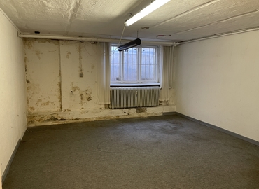 Lager til leje på Jægersborg Alle 33, 2920 Charlottenlund - 67 m² | Foto 3 - Lokalebasen.dk