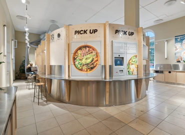 245 m² Store for rent in Roskilde, Jernbanegade 1 (4000) - 12 | MatchOffice