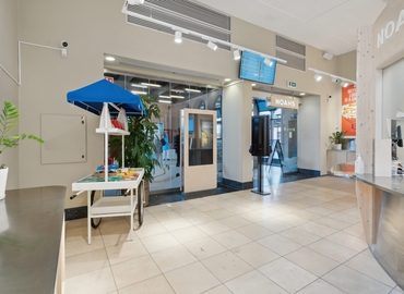 245 m² Store for rent in Roskilde, Jernbanegade 1 (4000) - 15 | MatchOffice.com