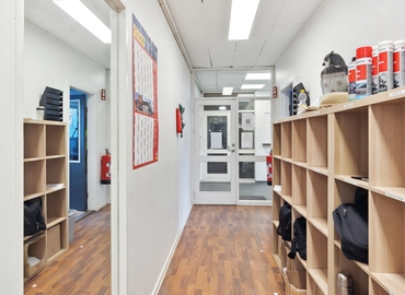 Kontor til leje på Meterbuen 6, 2740 Skovlunde - 305 m² | Foto 10 - Lokalebasen