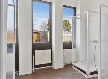 Kontor til leje på Meterbuen 6, 2740 Skovlunde - 305 m² | Foto 7 - Lokalebasen