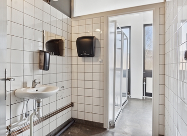 Kontor til leje på Meterbuen 6, 2740 Skovlunde - 305 m² | Foto 8 - Lokalebasen