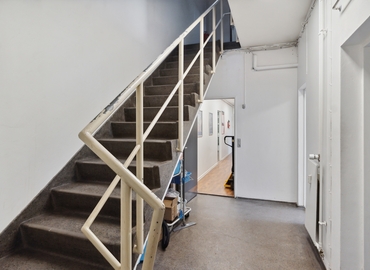 Kontor til leje på Meterbuen 6, 2740 Skovlunde - 305 m² | Foto 12 - Lokalebasen