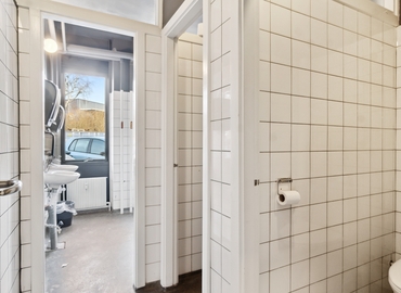 Kontor til leje på Meterbuen 6, 2740 Skovlunde - 305 m² | Foto 9 - Lokalebasen.dk