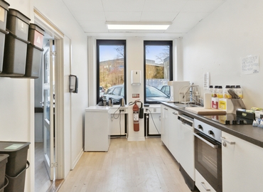 Kontor til leje på Meterbuen 6, 2740 Skovlunde - 305 m² | Foto 11 - Lokalebasen.dk