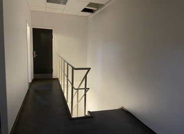 Kontor til leje på Meterbuen 6, 2740 Skovlunde - 305 m² | Foto 14 - Lokalebasen.dk