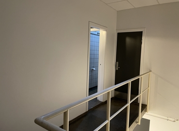 Kontor til leje på Meterbuen 6, 2740 Skovlunde - 305 m² | Foto 15 - Lokalebasen.dk