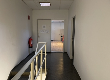 Kontor til leje på Meterbuen 6, 2740 Skovlunde - 305 m² | Foto 16 - Lokalebasen.dk