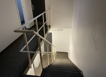 Kontor til leje på Meterbuen 6, 2740 Skovlunde - 305 m² | Foto 13 - Lokalebasen