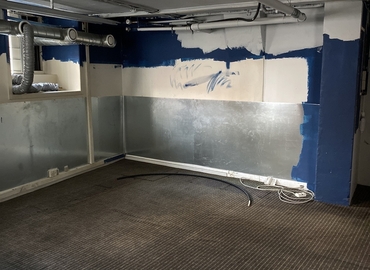 Butik til leje på Adelgade 5, 5800 Nyborg - 130 m² | Foto 3 - Lokalebasen