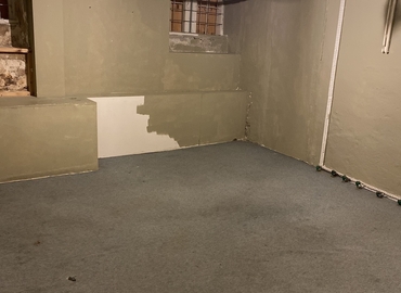 Butik til leje på Adelgade 5, 5800 Nyborg - 130 m² | Foto 4 - Lokalebasen.dk