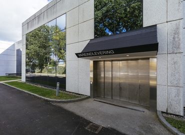 Lager til leje på Roholmsvej 21, 2620 Albertslund - 67 m² | Foto 4 - Lokalebasen.dk