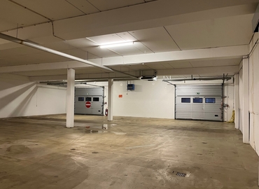 Lager til leje på Roholmsvej 21, 2620 Albertslund - 67 m² | Foto 3 - Lokalebasen