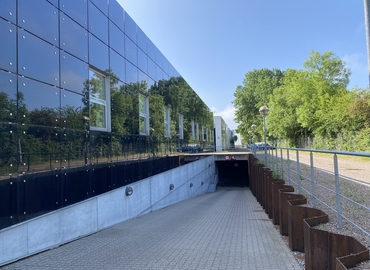 Lager til leje på Roholmsvej 21, 2620 Albertslund - 67 m² | Foto 1 - Lokalebasen.dk