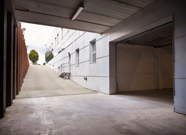 Lager til leje på Roholmsvej 21, 2620 Albertslund - 67 m² | Foto 2 - Lokalebasen