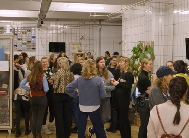 Mødelokale på Høkerboderne 8, 1712 København V -  | Foto 1 - Lokalebasen.dk