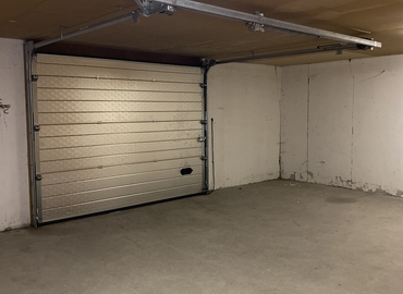 Lager til leje på Industrivænget 5, 5610 Assens - 535 m² | Foto 3 - Lokalebasen.dk