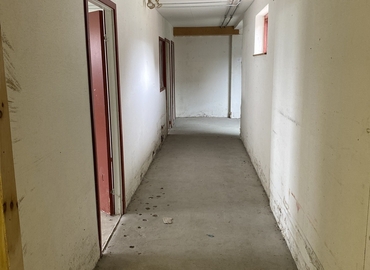 Lager til leje på Industrivænget 5, 5610 Assens - 535 m² | Foto 4 - Lokalebasen