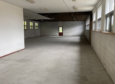 Lager til leje på Industrivænget 5, 5610 Assens - 535 m² | Foto 5 - Lokalebasen