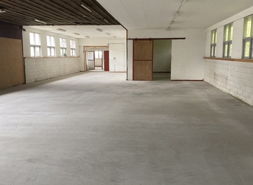 Lager til leje på Industrivænget 5, 5610 Assens - 535 m² | Foto 6 - Lokalebasen