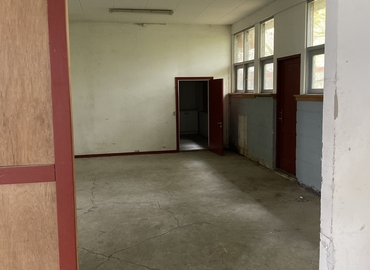 Lager til leje på Industrivænget 5, 5610 Assens - 535 m² | Foto 7 - Lokalebasen