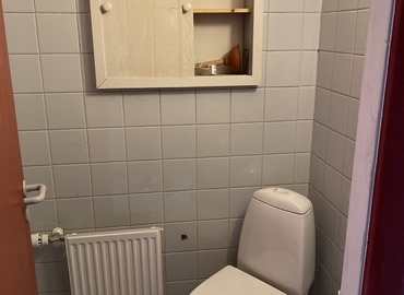 Lager til leje på Industrivænget 5, 5610 Assens - 535 m² | Foto 8 - Lokalebasen