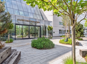 Kontor til leje på DK, 2300 København S - 1224 m² | Foto 2 - Lokalebasen