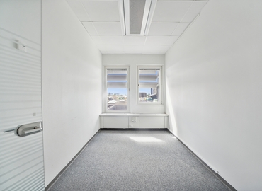 Kontor til leje på DK, 2300 København S - 1224 m² | Foto 4 - Lokalebasen.dk