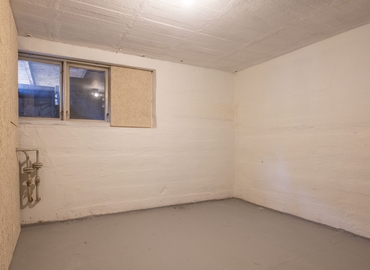 Kontor til leje på Kortegårdsvej 5, 9400 Nørresundby - 120 m² | Foto 8 - Lokalebasen.dk