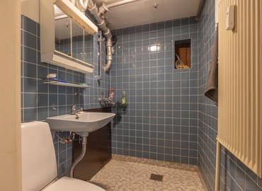 Kontor til leje på Kortegårdsvej 5, 9400 Nørresundby - 120 m² | Foto 3 - Lokalebasen