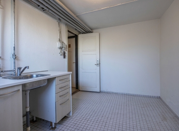 Kontor til leje på Kortegårdsvej 5, 9400 Nørresundby - 120 m² | Foto 5 - Lokalebasen.dk