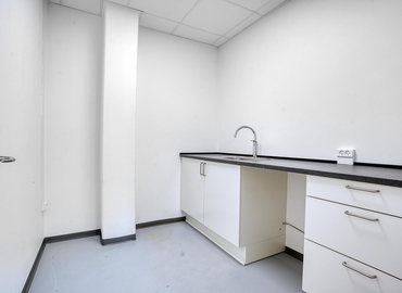 1121 m² Shop for rent in Glostrup, Fabriksparken 23 (2600) - 8 | MatchOffice