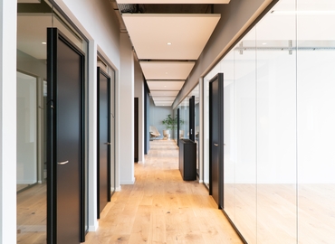 195 m² Business park in Herlev, Hørkær 24 (2730) - 5 | MatchOffice