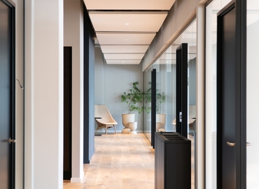 195 m² Business space in Herlev, Hørkær 24 (2730) - 6 | MatchOffice