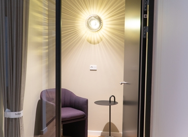 195 m² Business park in Herlev, Hørkær 24 (2730) - 18 | MatchOffice