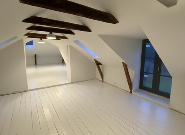 Lager til leje på Kalvebodvej 250, 2791 Dragør - 225 m² | Foto 5 - Lokalebasen.dk