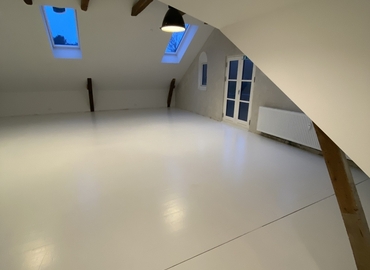 Lager til leje på Kalvebodvej 250, 2791 Dragør - 225 m² | Foto 4 - Lokalebasen