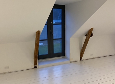 Lager til leje på Kalvebodvej 250, 2791 Dragør - 225 m² | Foto 3 - Lokalebasen