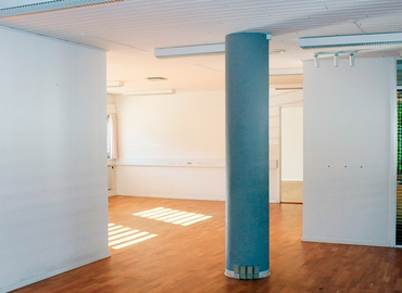 245 m² Workshop space rental in Glostrup, Produktionsvej 12 (2600) - 2 | MatchOffice