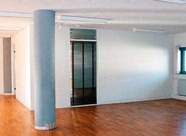 Lager til leje på Produktionsvej 12, 2600 Glostrup - 245 m² | Foto 3 - Lokalebasen.dk