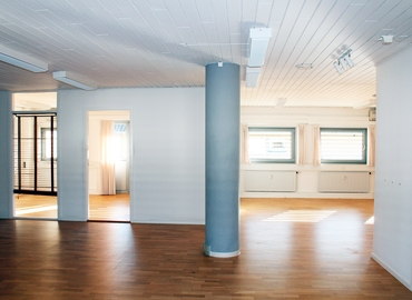 245 m² Warehouse storage rental in Glostrup, Produktionsvej 12 (2600) - 7 | MatchOffice